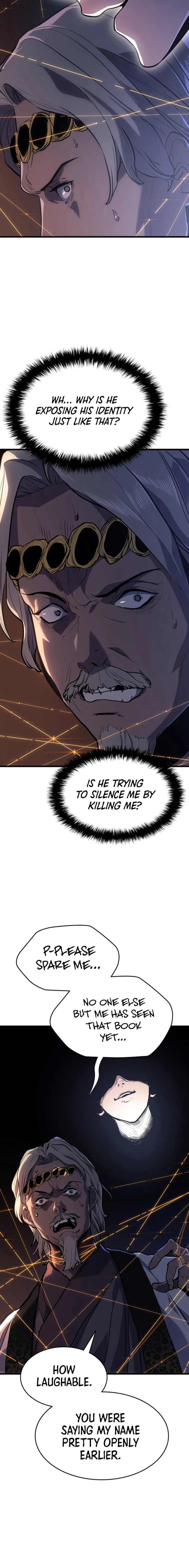 Reaper of the Drifting Moon