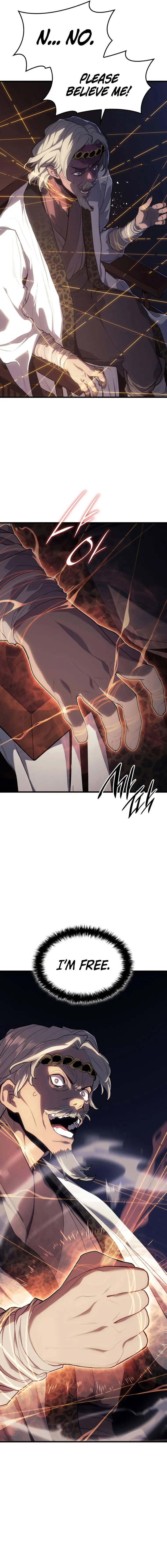 Reaper of the Drifting Moon