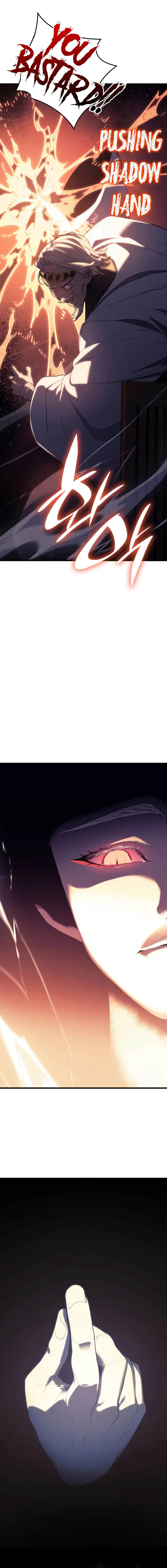 Reaper of the Drifting Moon