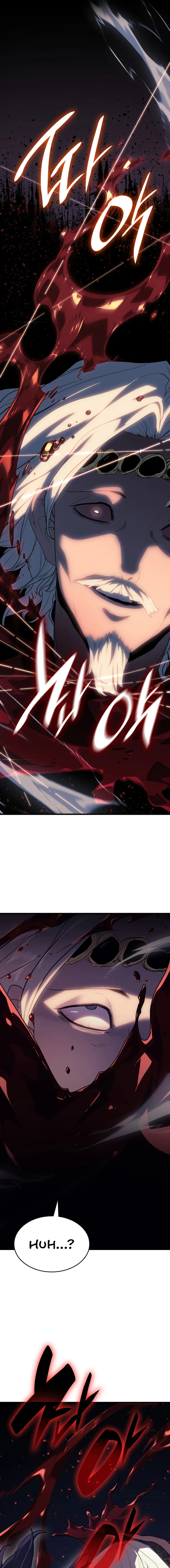 Reaper of the Drifting Moon