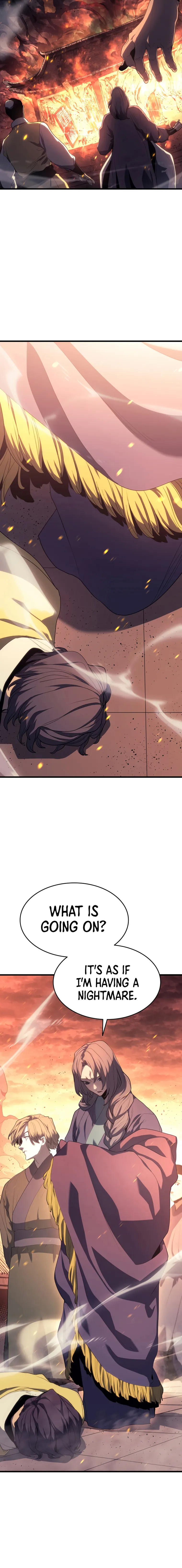 Reaper of the Drifting Moon