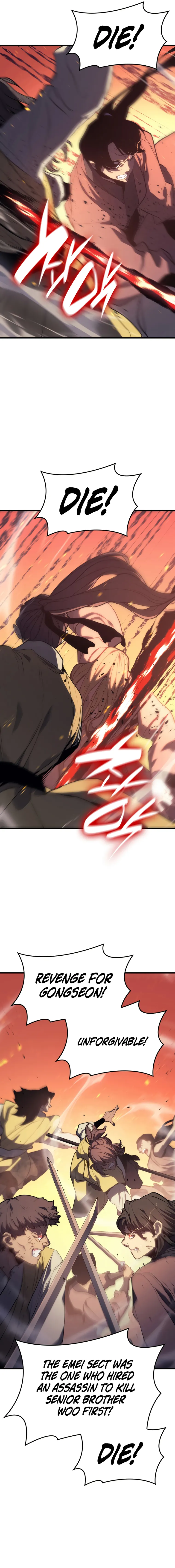 Reaper of the Drifting Moon