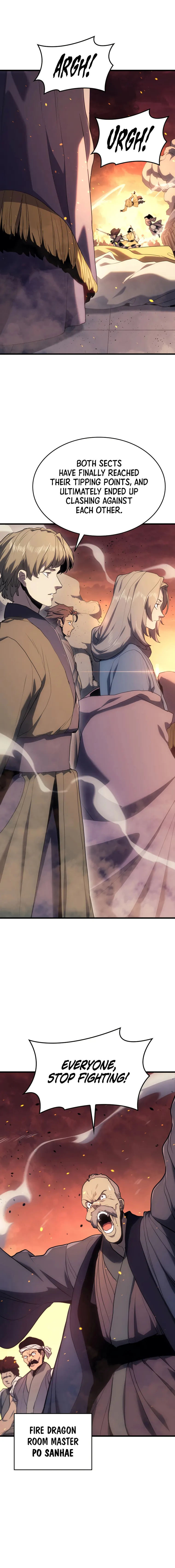 Reaper of the Drifting Moon