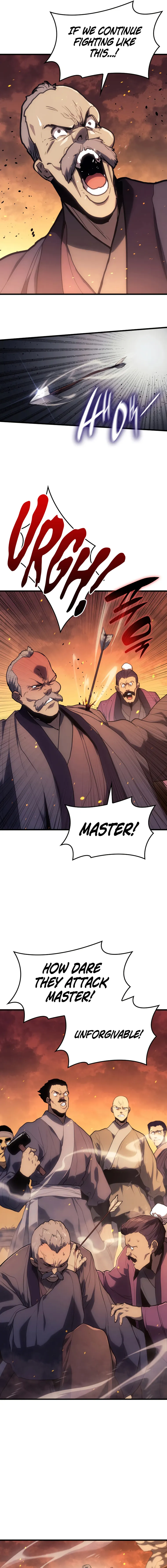 Reaper of the Drifting Moon