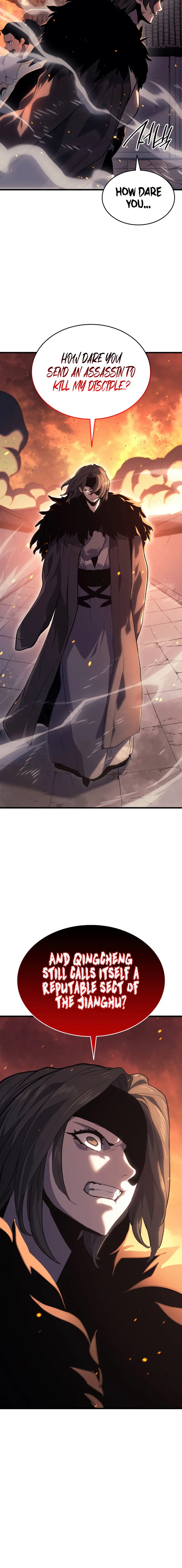 Reaper of the Drifting Moon