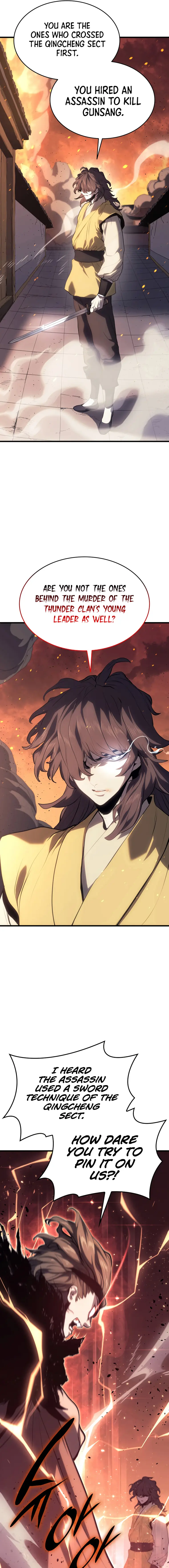 Reaper of the Drifting Moon