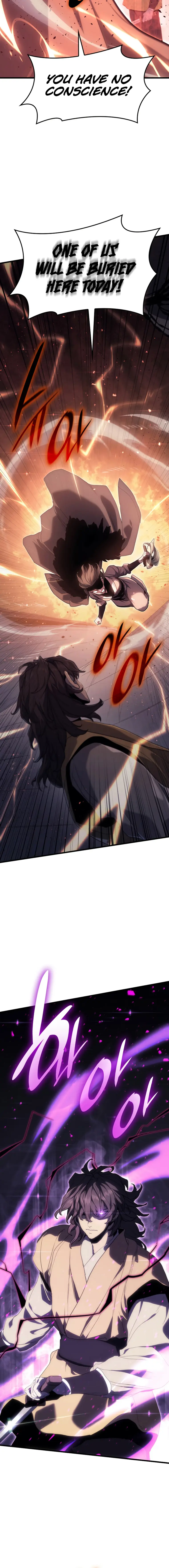 Reaper of the Drifting Moon