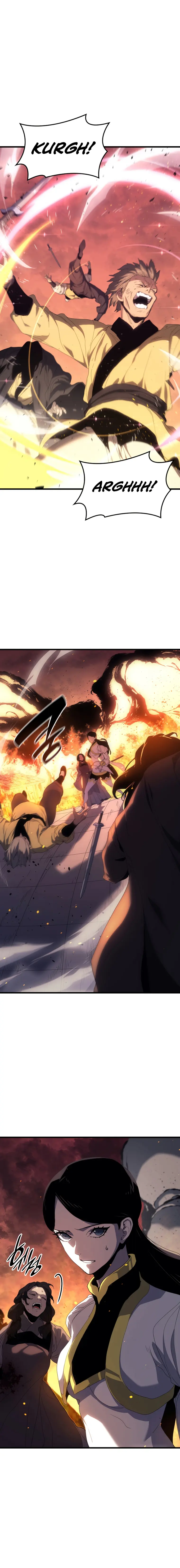 Reaper of the Drifting Moon