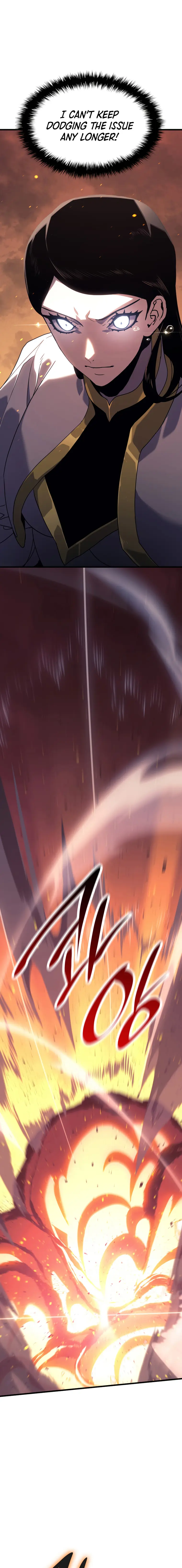 Reaper of the Drifting Moon