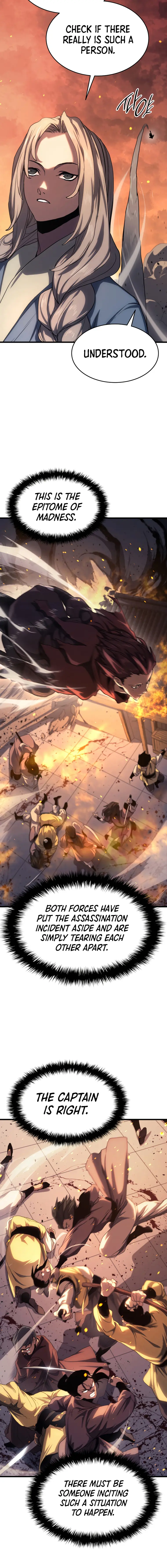 Reaper of the Drifting Moon