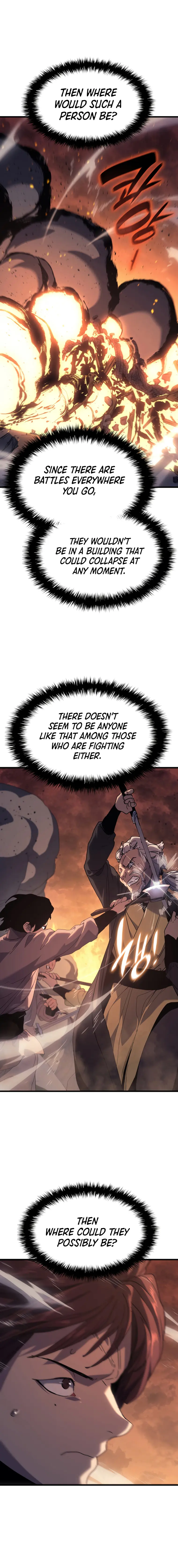 Reaper of the Drifting Moon