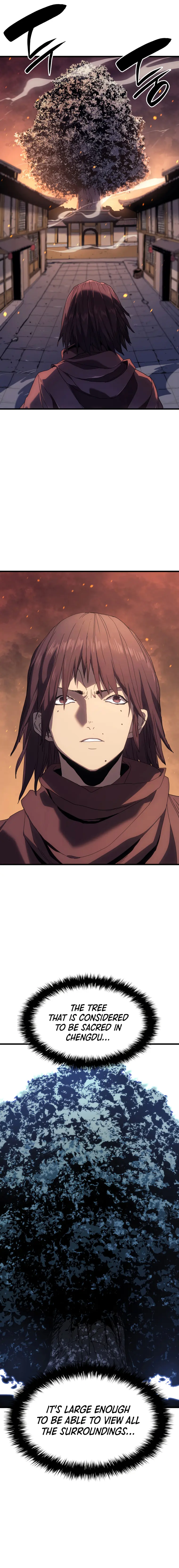 Reaper of the Drifting Moon