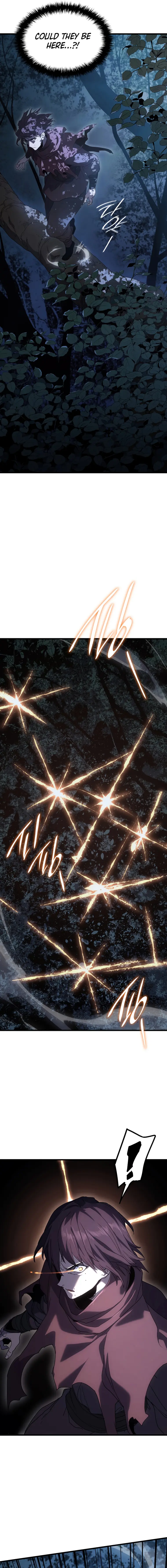 Reaper of the Drifting Moon