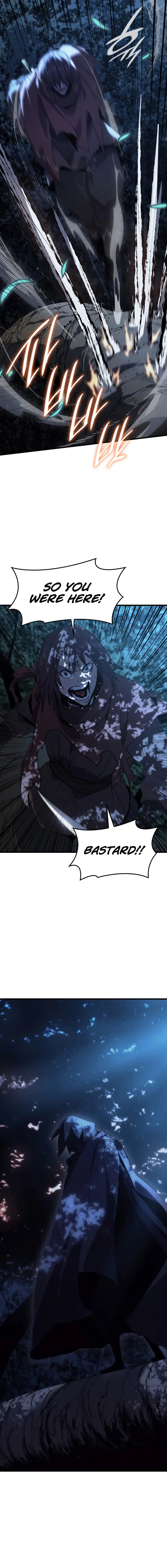 Reaper of the Drifting Moon