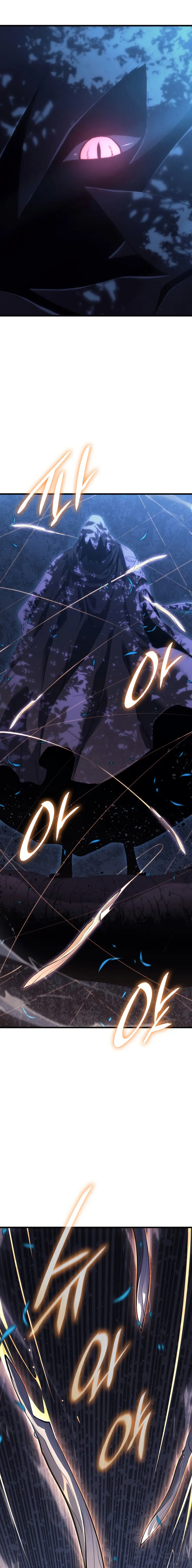 Reaper of the Drifting Moon