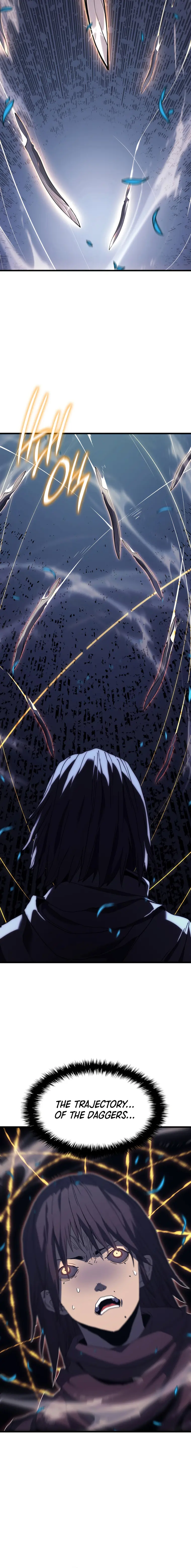 Reaper of the Drifting Moon