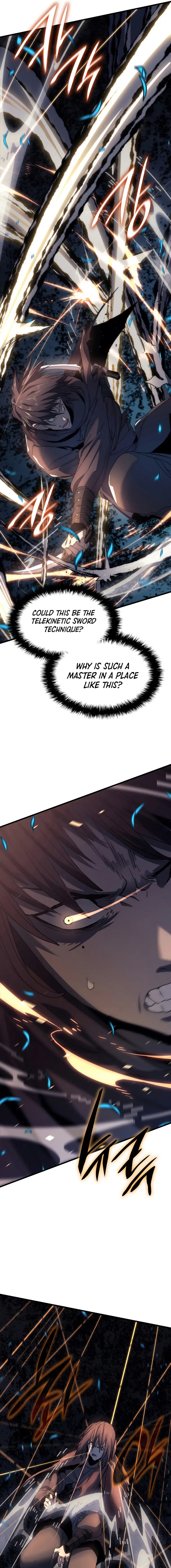 Reaper of the Drifting Moon