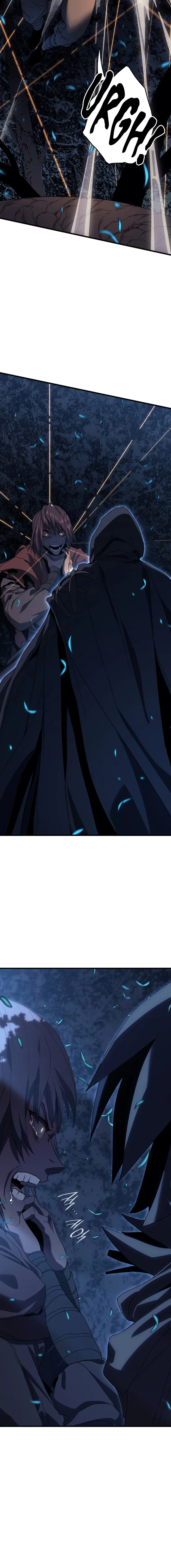 Reaper of the Drifting Moon