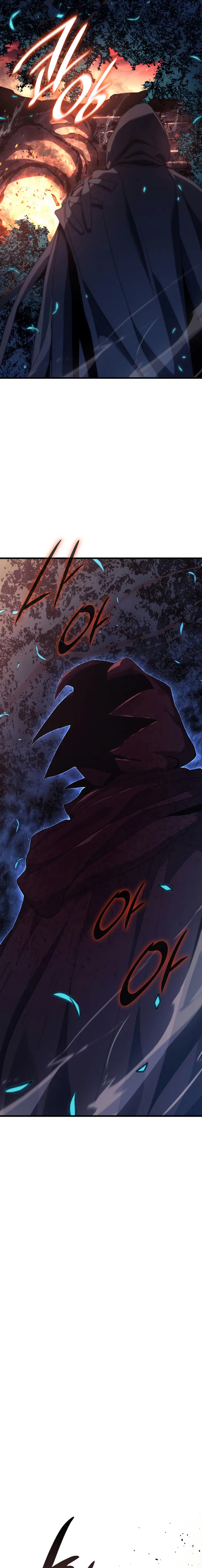 Reaper of the Drifting Moon