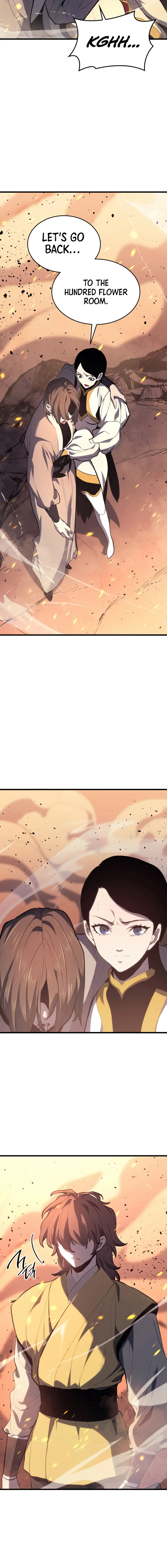 Reaper of the Drifting Moon