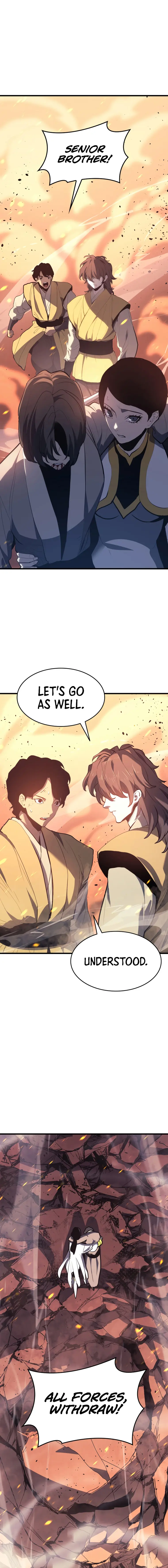 Reaper of the Drifting Moon