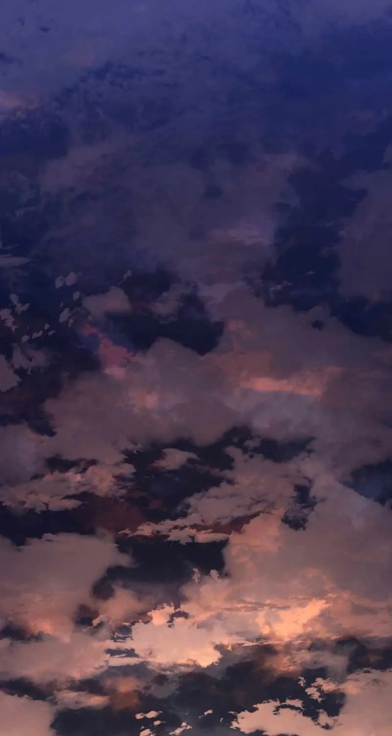 Reaper of the Drifting Moon