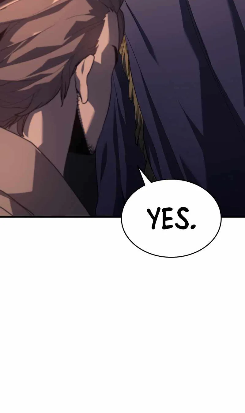 Reaper of the Drifting Moon