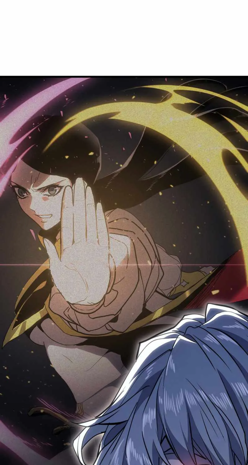 Reaper of the Drifting Moon