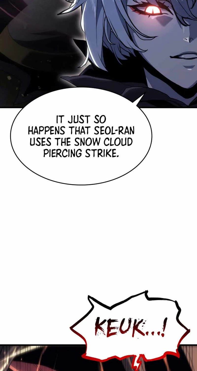 Reaper of the Drifting Moon