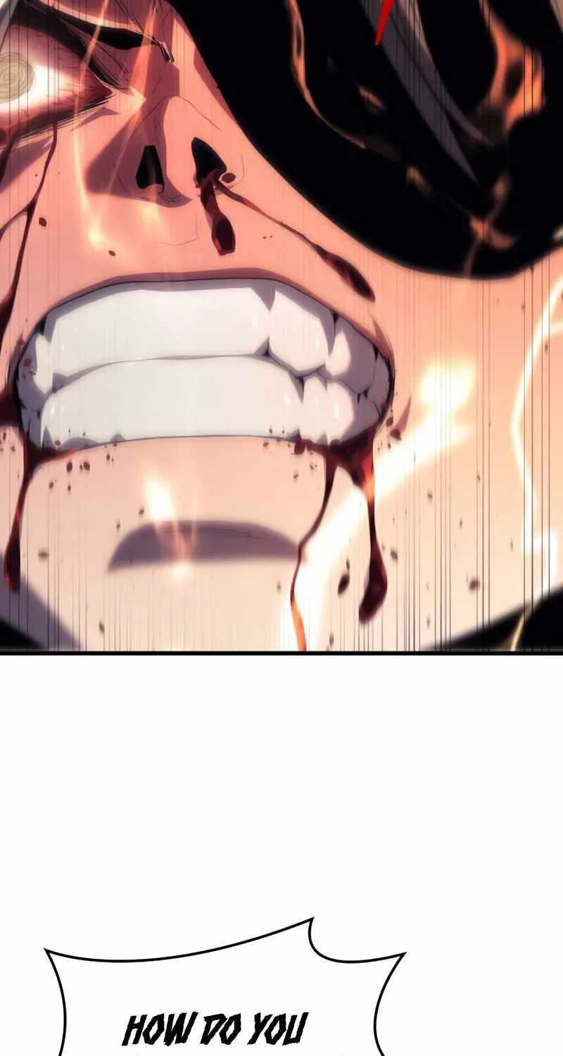 Reaper of the Drifting Moon