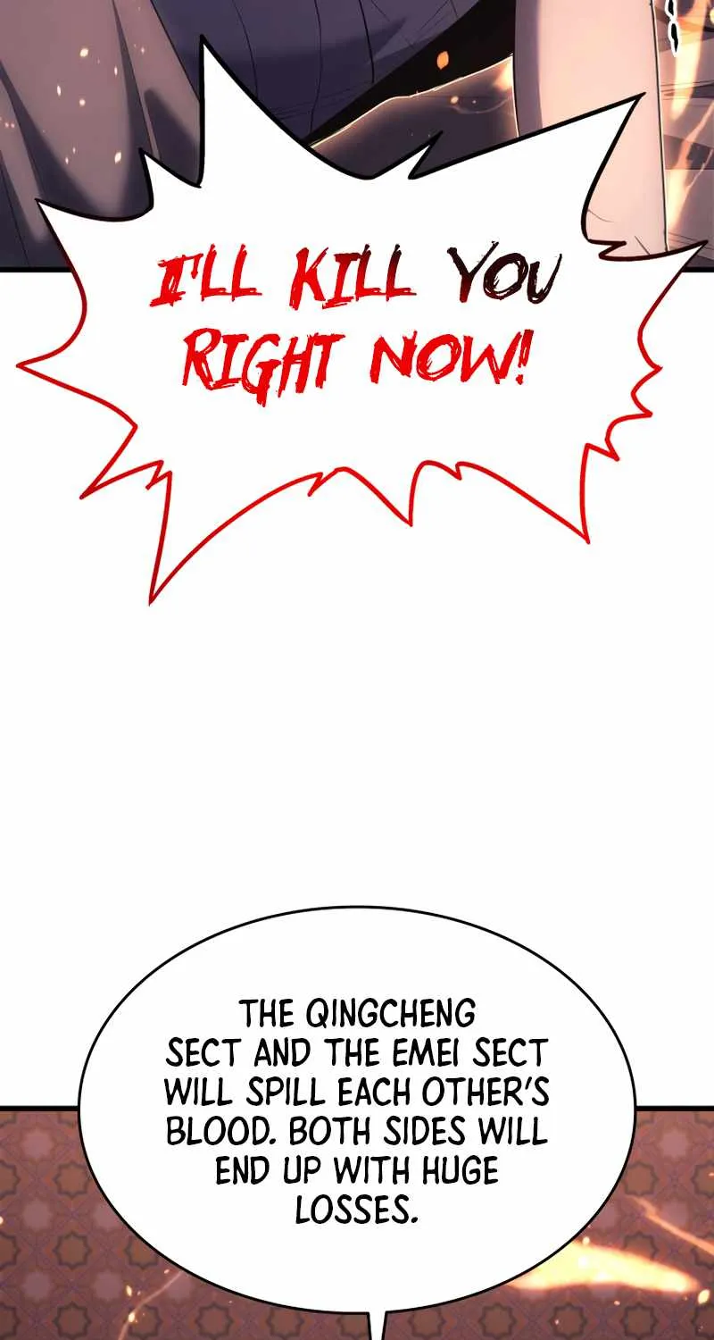 Reaper of the Drifting Moon