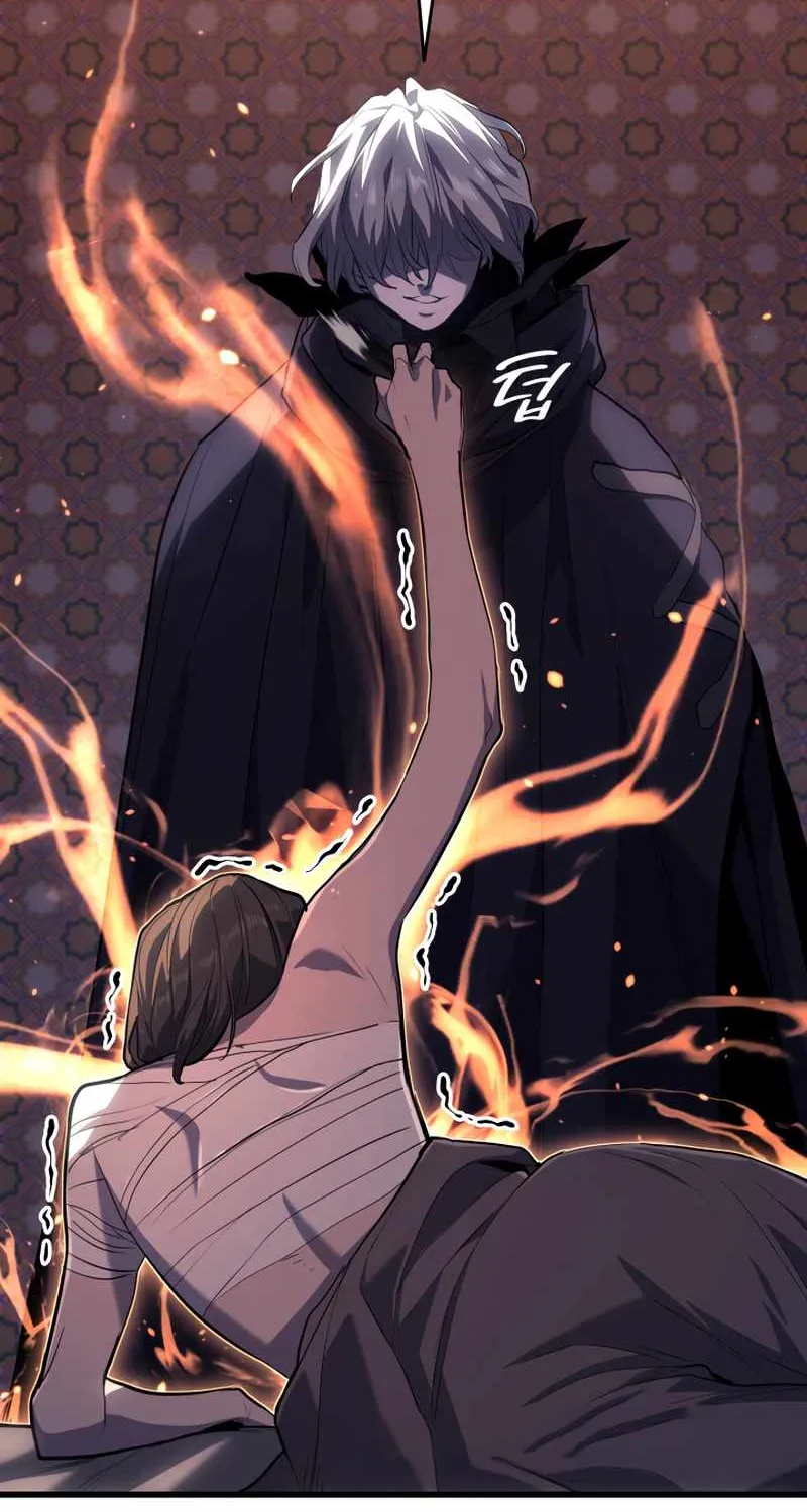 Reaper of the Drifting Moon