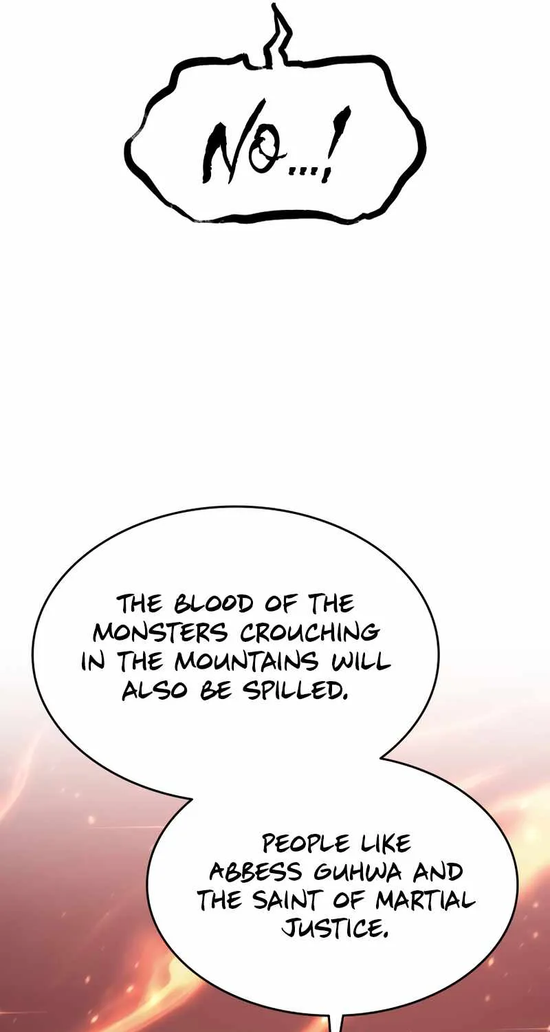 Reaper of the Drifting Moon