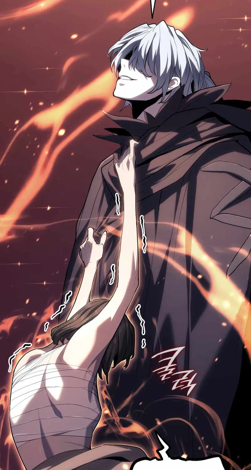 Reaper of the Drifting Moon