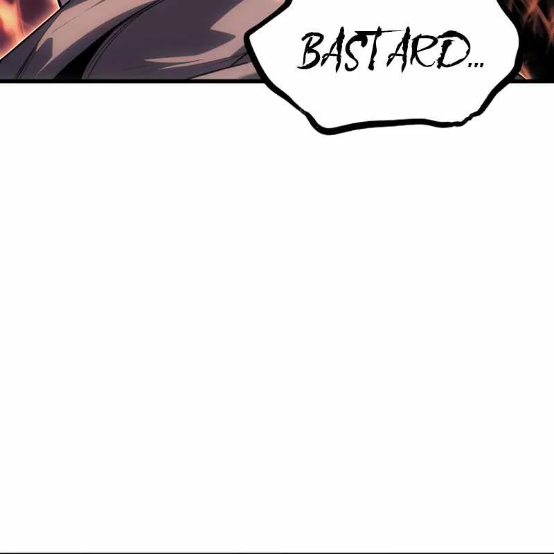 Reaper of the Drifting Moon