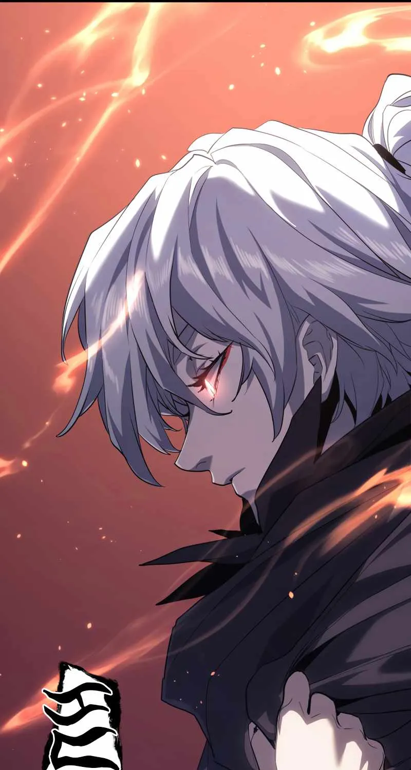 Reaper of the Drifting Moon