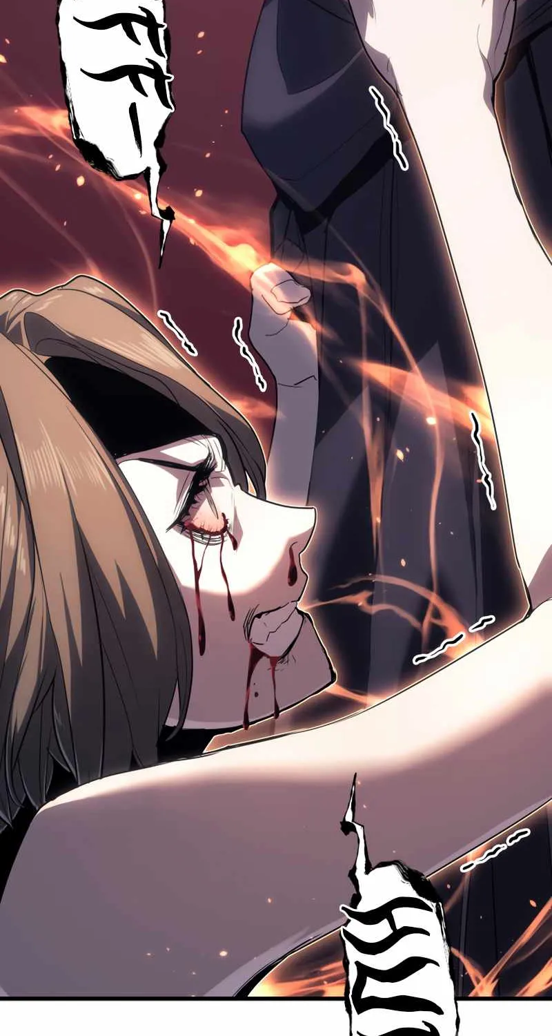 Reaper of the Drifting Moon