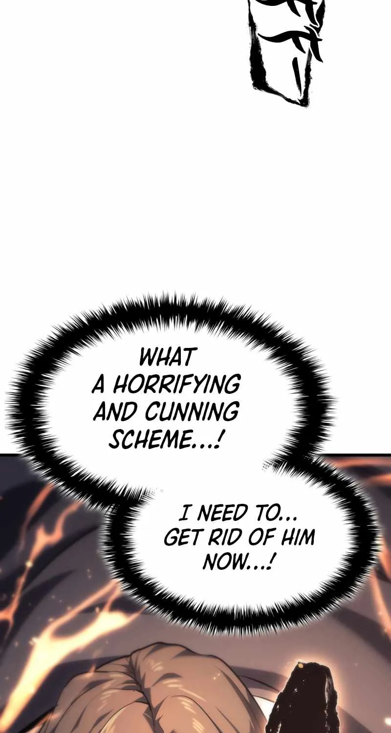 Reaper of the Drifting Moon