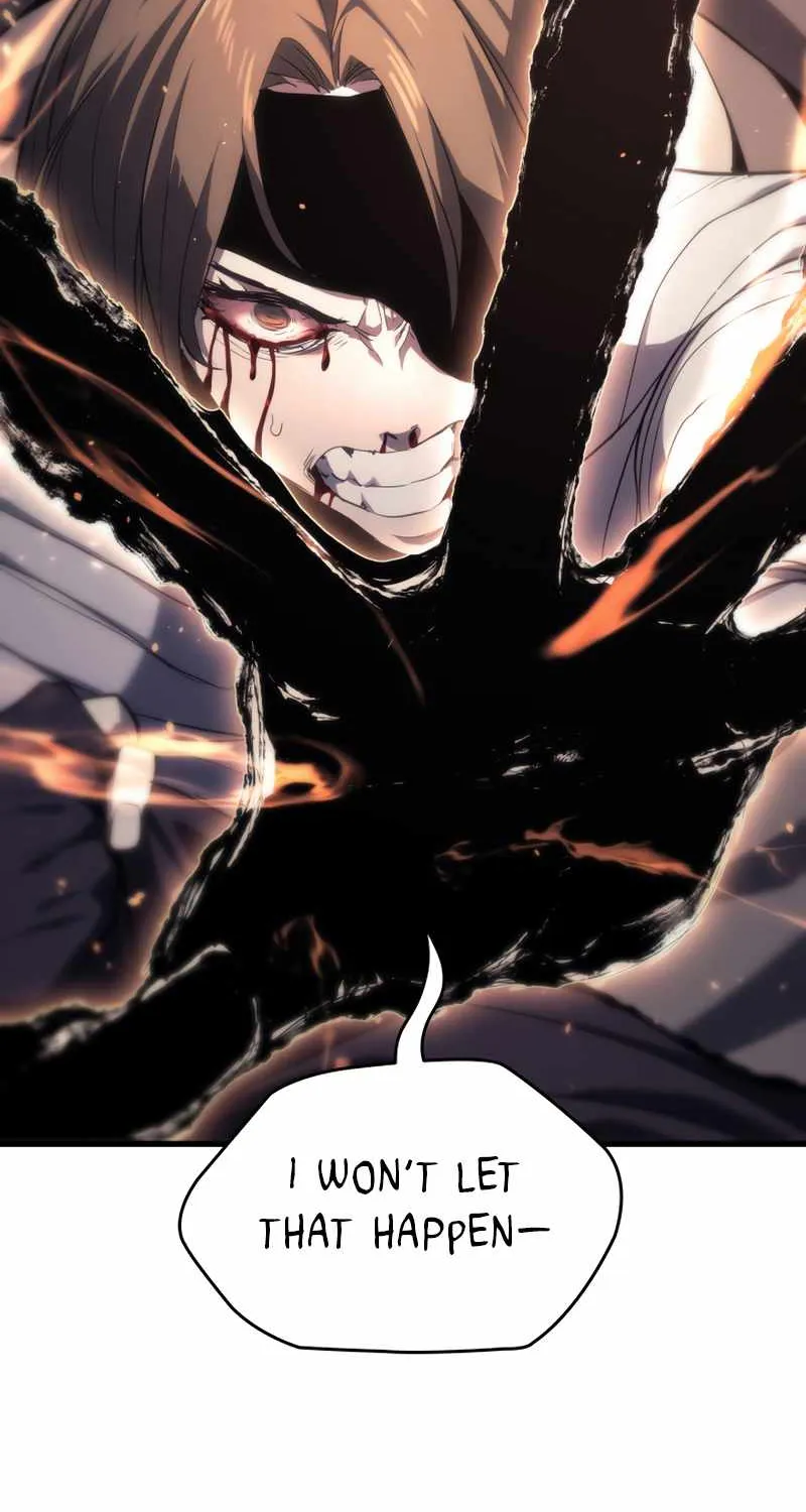 Reaper of the Drifting Moon