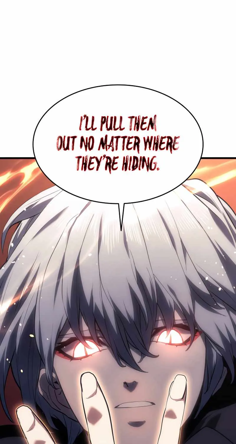 Reaper of the Drifting Moon