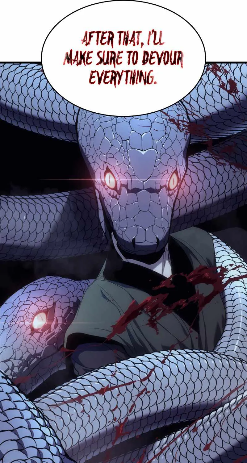 Reaper of the Drifting Moon