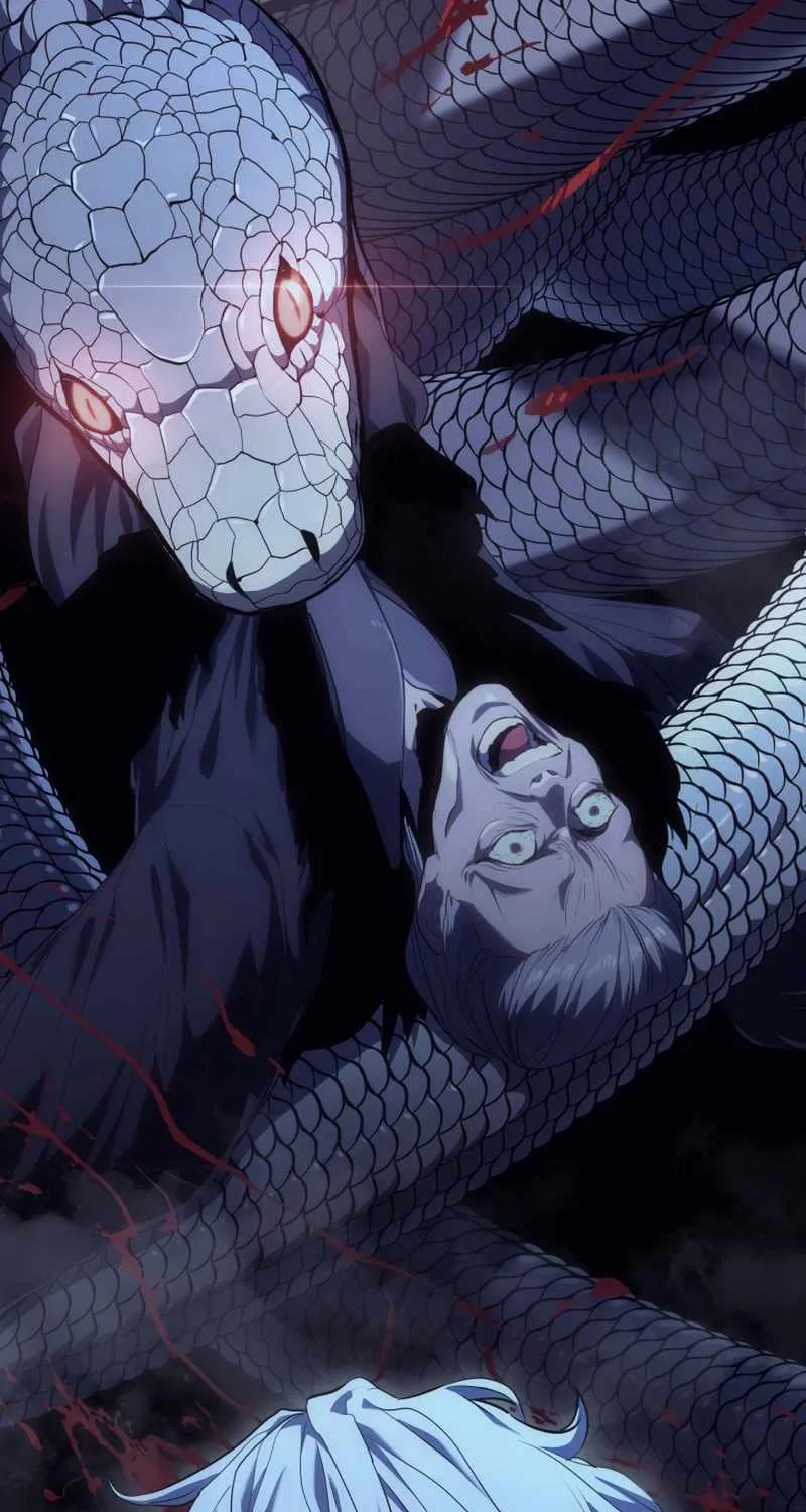 Reaper of the Drifting Moon