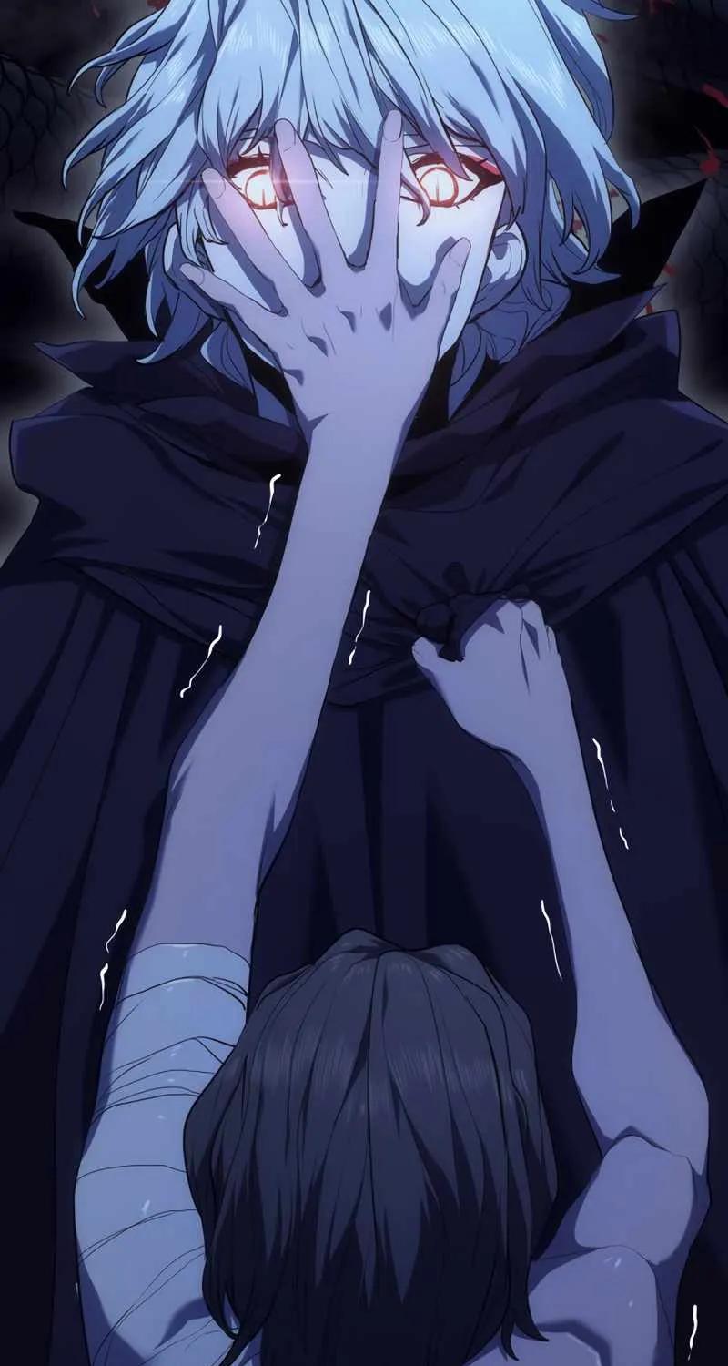 Reaper of the Drifting Moon