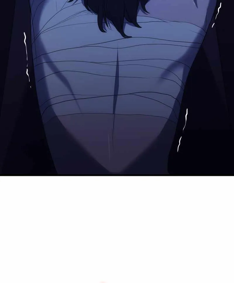 Reaper of the Drifting Moon