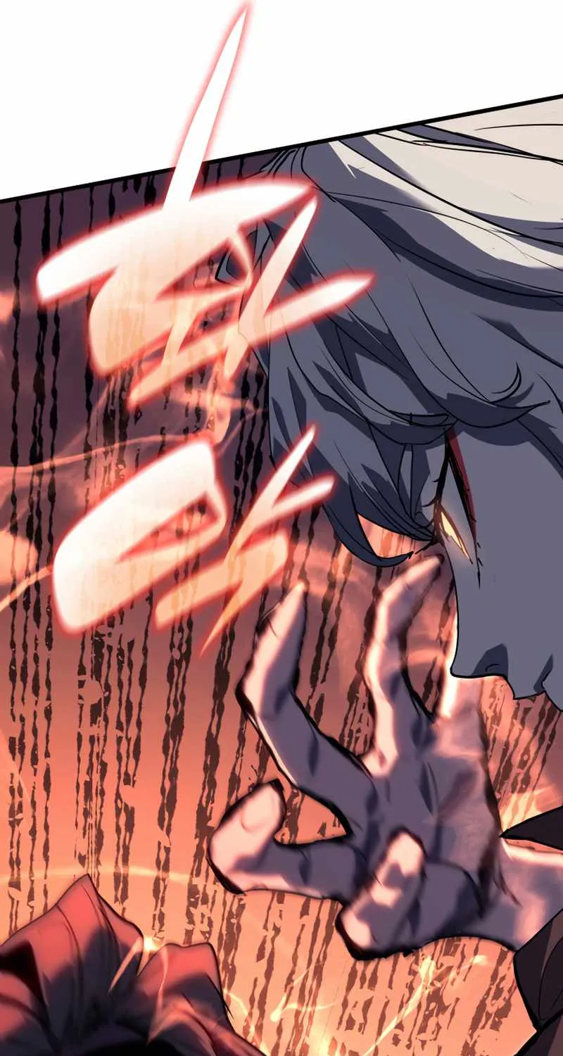 Reaper of the Drifting Moon