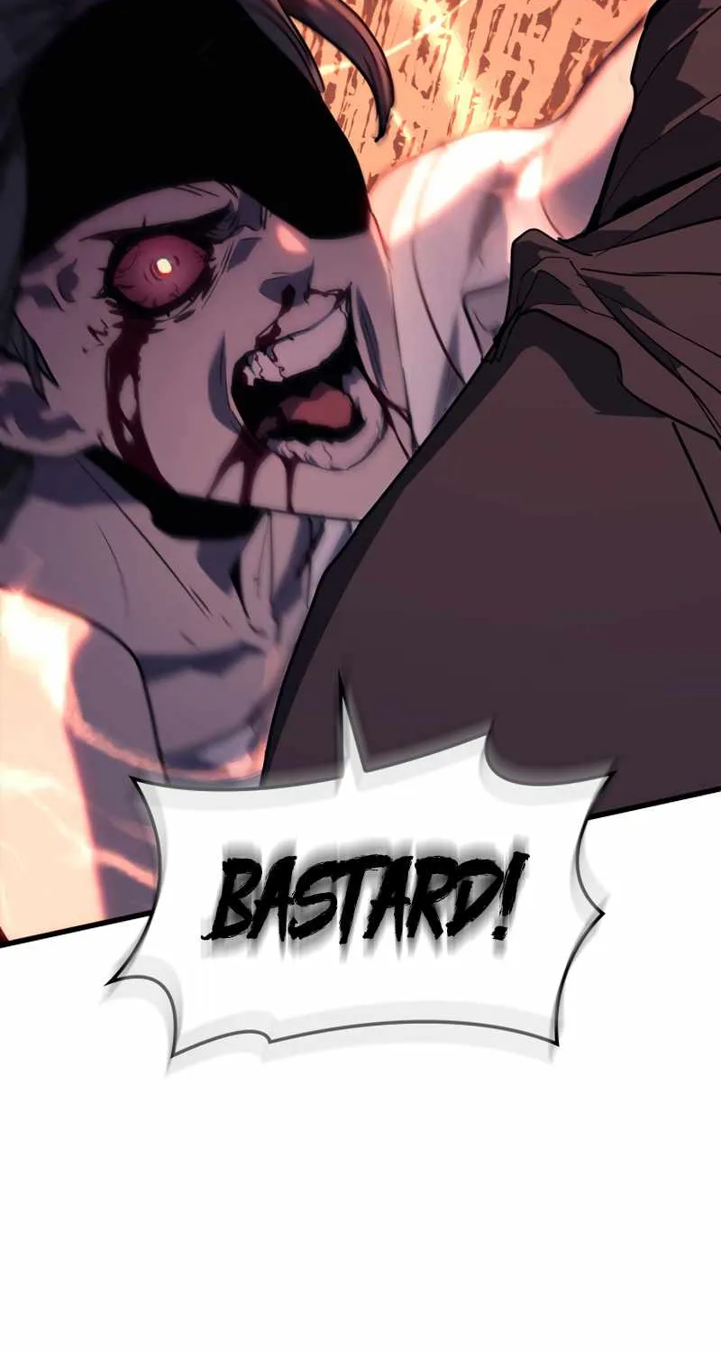 Reaper of the Drifting Moon