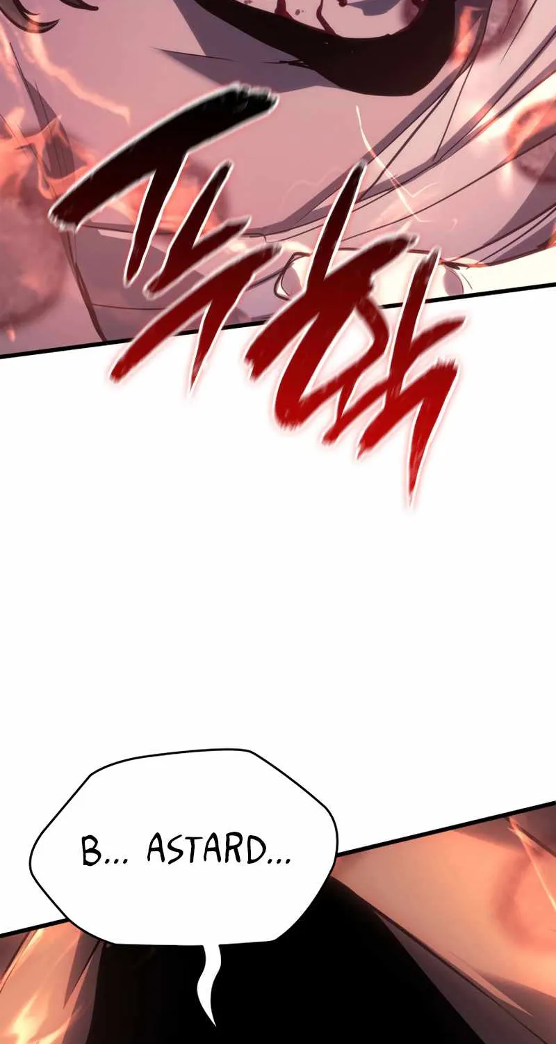 Reaper of the Drifting Moon