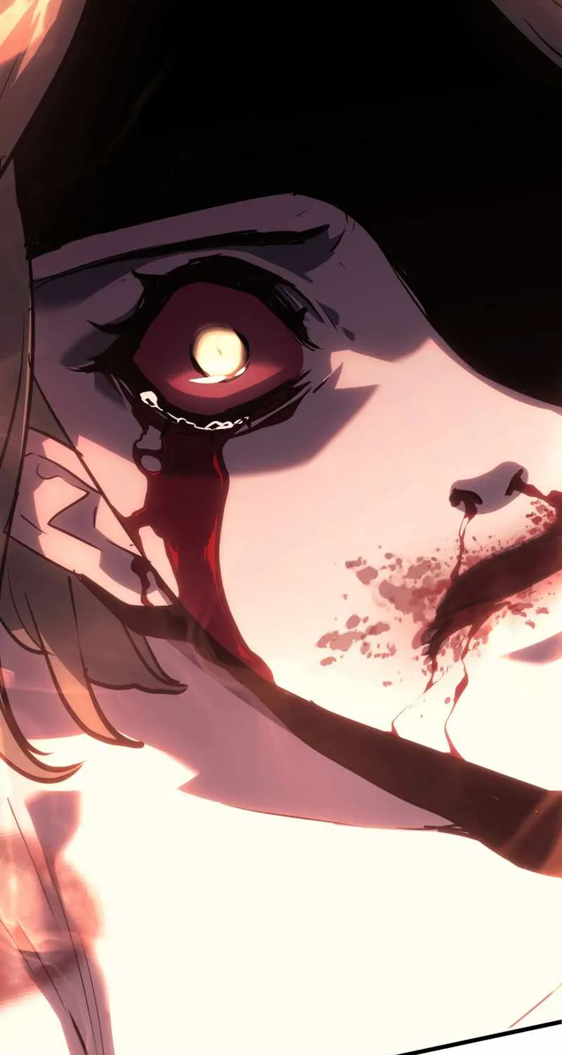 Reaper of the Drifting Moon