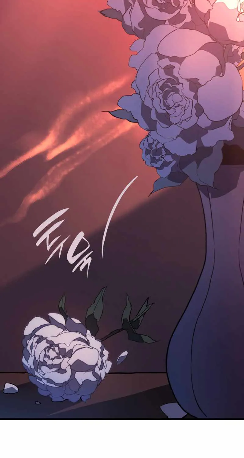 Reaper of the Drifting Moon