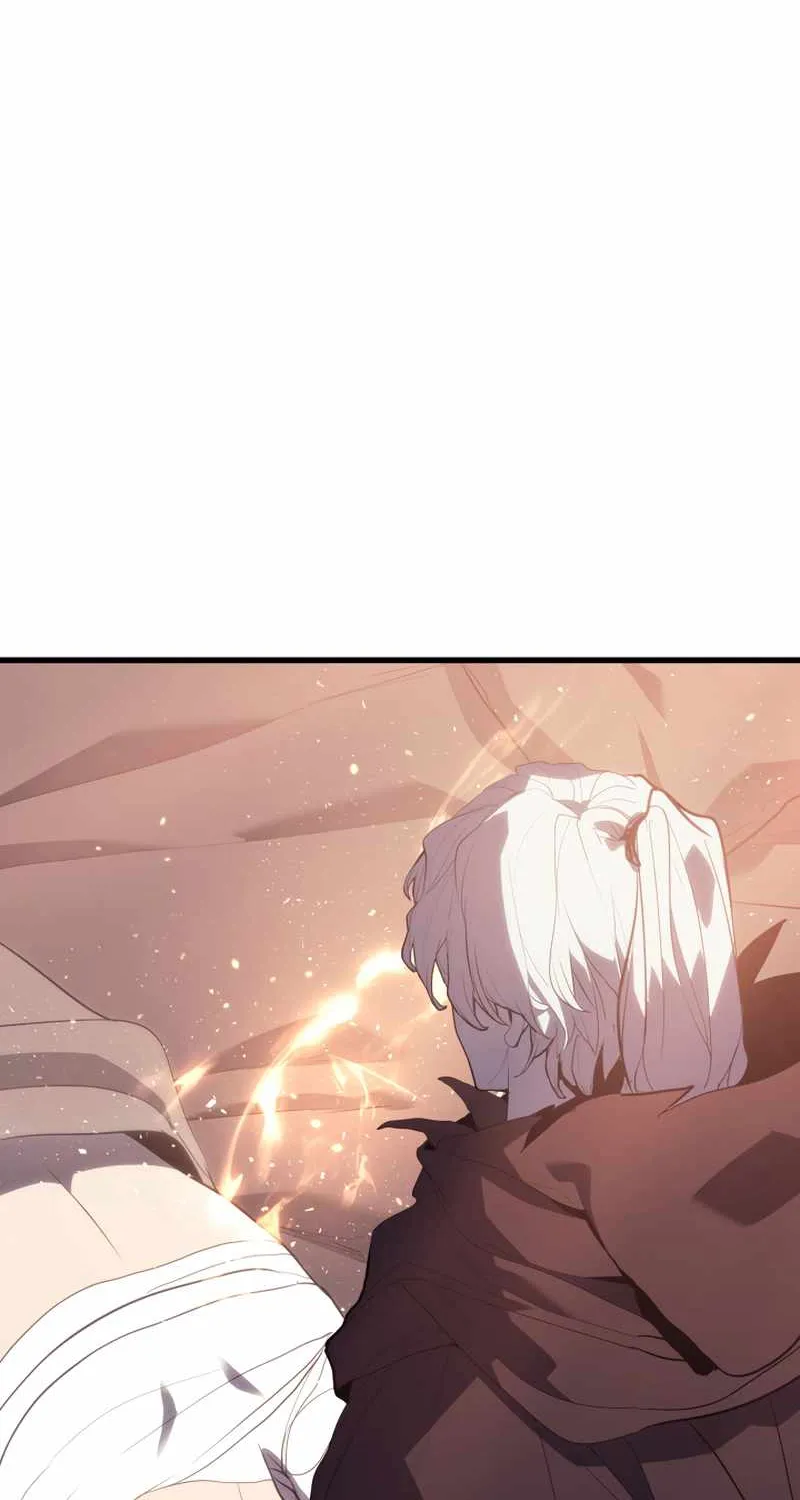 Reaper of the Drifting Moon